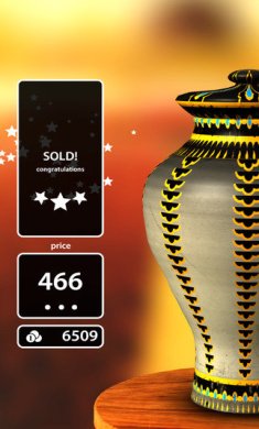 一起玩陶艺下载安装官方