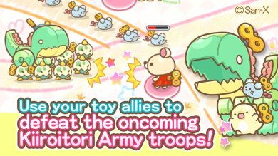 玩具英雄大作战下载手机版免费-玩具英雄大作战最新版下载v2.1.0