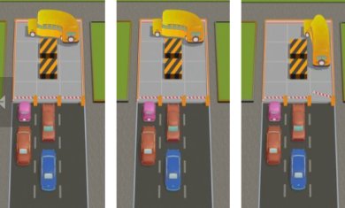 果冻停车游戏安卓版下载-果冻停车最新版正式版下载v0.0.1