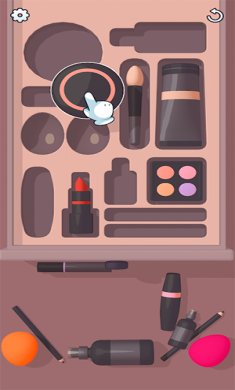 梦想组织者下载-梦想组织者官方版 下载v1.0.6