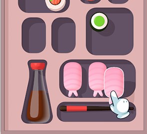 梦想组织者下载-梦想组织者官方版 下载v1.0.6