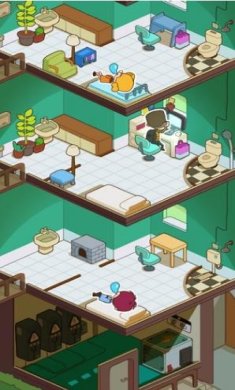 搜狗截图23年06月12日1639_67