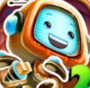 机器人科迪2完整版