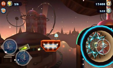 机器人科迪2安卓版下载-机器人科迪2完整版下载v15919