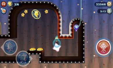 机器人科迪2完整版