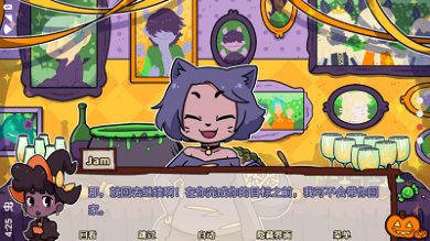 20230610163358_77569