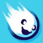 井下冒险安卓版