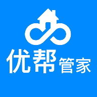 优帮管家app