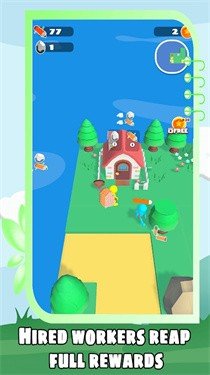 幸存岛挑战下载-幸存岛挑战安卓版下载v1.0.0