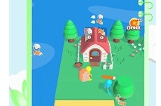 幸存岛挑战下载-幸存岛挑战安卓版下载v1.0.0