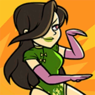 功夫神手最新免费版