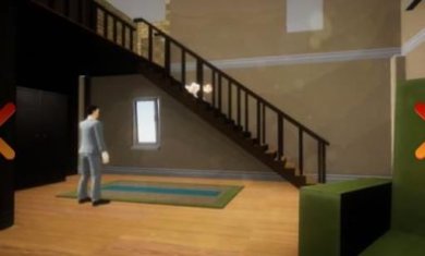 搜狗截图23年06月12日1715_74