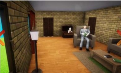 谁是爹谁是儿联机版下载-谁是爹谁是儿联机版安卓下载v0.2