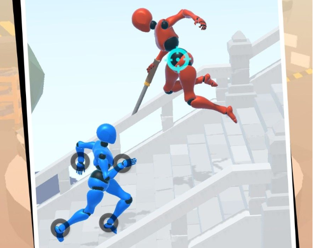 命运主宰者最新版下载-命运主宰者中文版下载v1.1.1