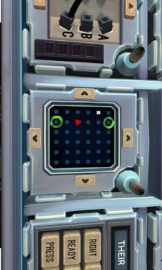 保持通话没人爆炸安卓版