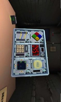 保持通话没人爆炸下载-保持通话没人爆炸安卓版下载v1.9.3