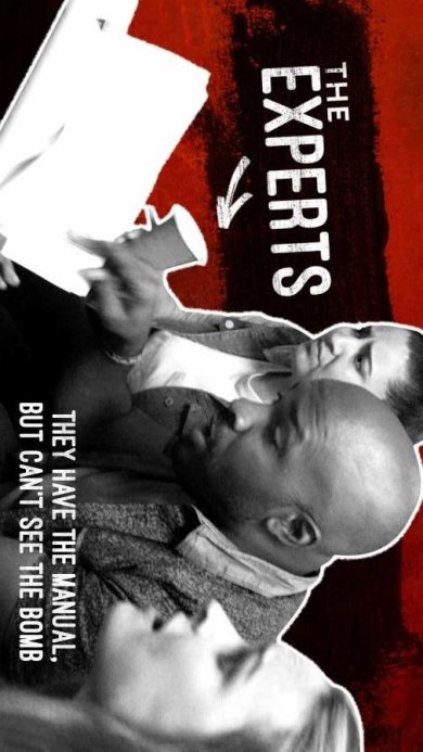 保持通话没人爆炸安卓版