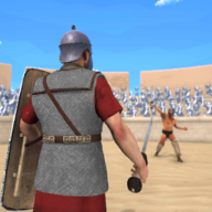 决斗竞技场中文版