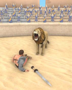 决斗竞技场最新版下载-决斗竞技场中文版下载v0.7