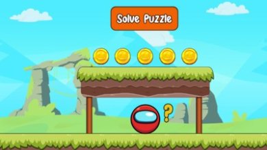 我们的红球冒险下载-我们的红球冒险最新版下载v1.5