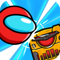 我们的红球冒险最新版