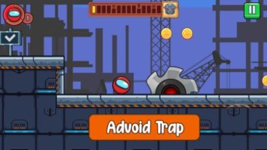 我们的红球冒险下载-我们的红球冒险最新版下载v1.5