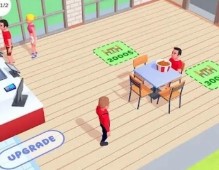 炸鸡大亨下载-炸鸡大亨安卓版下载v1.0.1