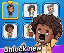 小镇生还者下载-小镇生还者安卓版下载v0.1.3