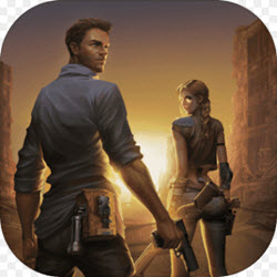 末日幸存者下载安装手机版最新