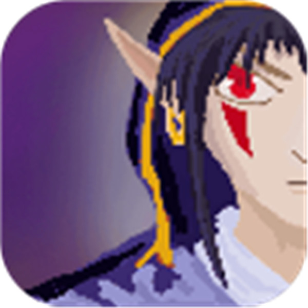 传说之旅安卓版下载安装手机