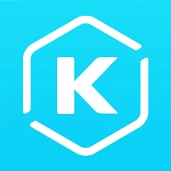 kkbox安卓版