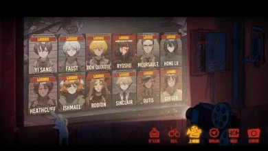 c9f96a8e-6c8c-456d-bffb-aba9338bfda4