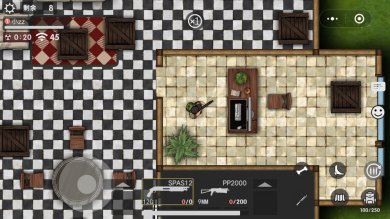 1594001185609868 - 副本