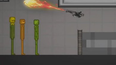 01863e80feb804c7a9bb3872c259c0798782ea7a9