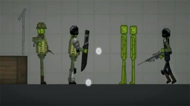 0e2799755c3f34656971d9b0e019329c4156b146a