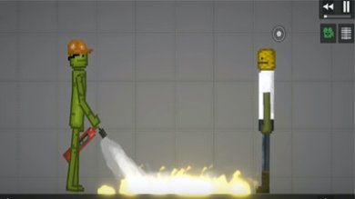 人类游乐场大冒险下载-人类游乐场大冒险官方版下载v1.0