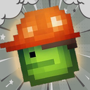 人类游乐场大冒险官方版