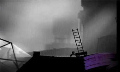 地狱边境官网手机版下载-地狱边境安卓下载免费版v1.20