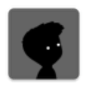 地狱边境安卓下载免费版