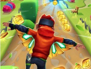 地铁陆地下载-地铁陆地安卓版下载v1.14.3