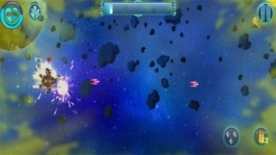 明日之路幸存者生存下载手机版最新-明日之路幸存者生存下载安卓手机版v1.03