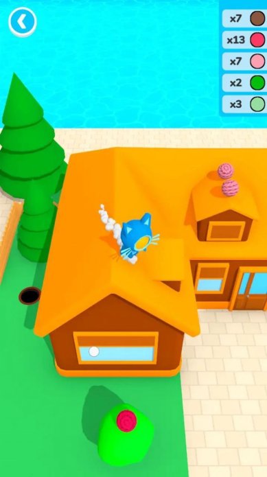 睡衣大作战官方版