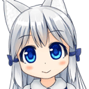 与小猫在一起安卓官方版