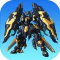 机战新世纪安卓版