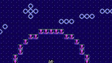 机战新世纪下载-机战新世纪安卓版下载v1.6.2