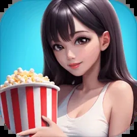 影业梦想家(艺人培养攻略)