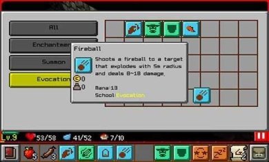 507b0c239241f1ca0869cbb19d03c97d