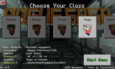 7717a5f9b3503427907f10544ef2131a