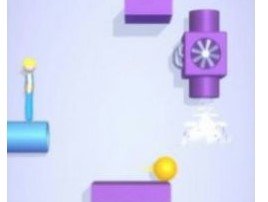 闲置机械下载-闲置机械安卓版下载v0.2.1