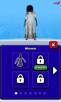 我不是贞子下载-我不是贞子游戏安卓版下载v2.9